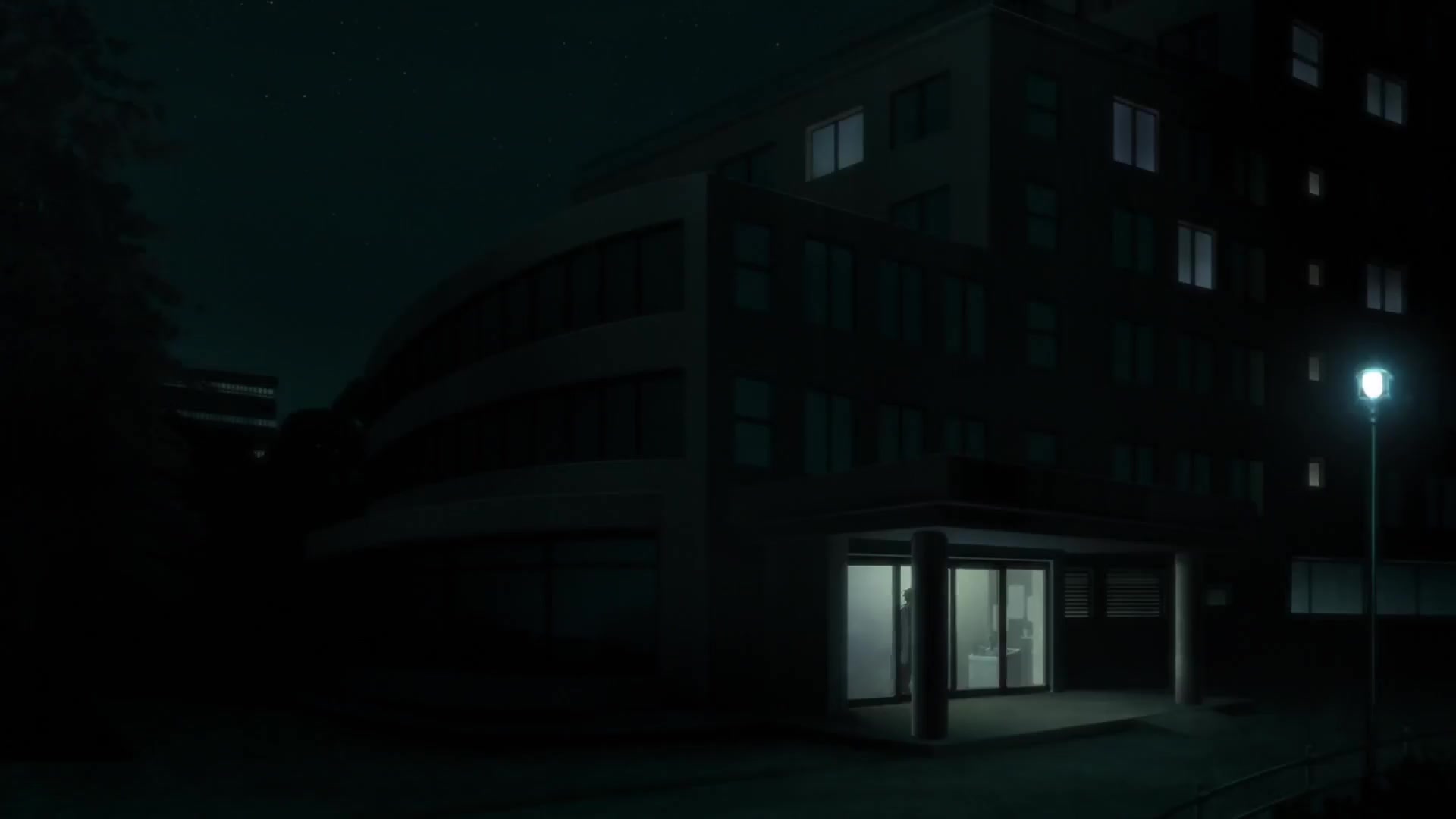 [Tsukyio Editing Resources] Oshi No Ko Season 1 (Episode 1) Raw Clips (148) (tsukyio.com).mp4